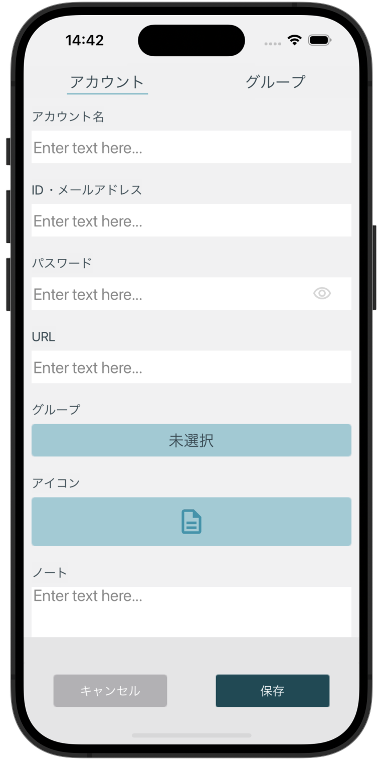 capture_create_account
