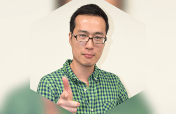 荒井亮太