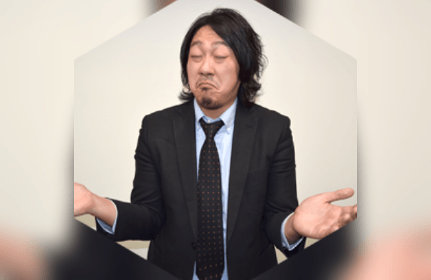斉藤健輔